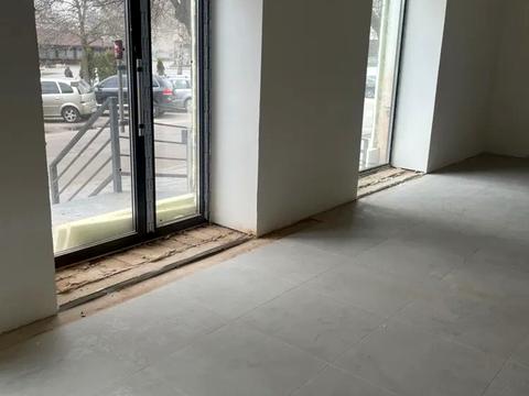 комерційна за адресою Новий бульв., 7