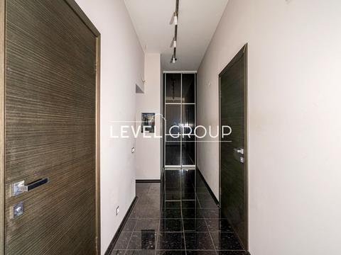 квартира за адресою Володимира Івасюка просп. (Героїв Сталінграду), 6-А