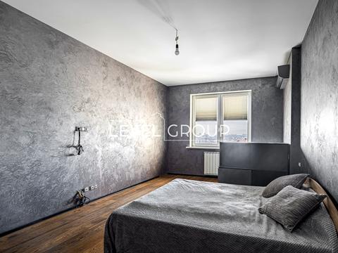 квартира за адресою Володимира Івасюка просп. (Героїв Сталінграду), 6-А