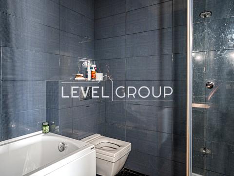 квартира за адресою Володимира Івасюка просп. (Героїв Сталінграду), 6-А