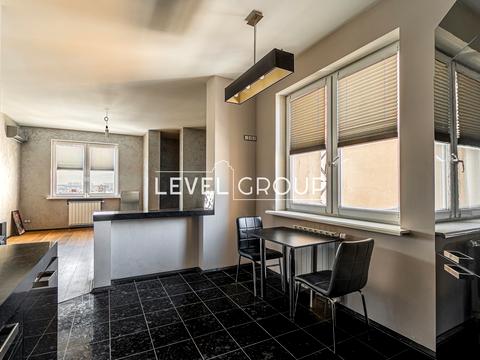 квартира за адресою Володимира Івасюка просп. (Героїв Сталінграду), 6-А