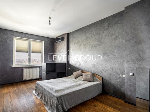 квартира за адресою Володимира Івасюка просп. (Героїв Сталінграду), 6-А