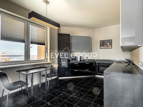 квартира за адресою Володимира Івасюка просп. (Героїв Сталінграду), 6-А