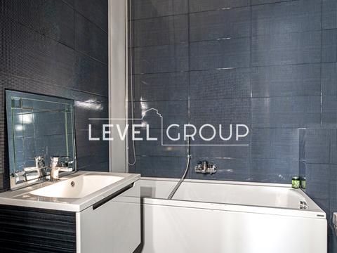 квартира за адресою Володимира Івасюка просп. (Героїв Сталінграду), 6-А