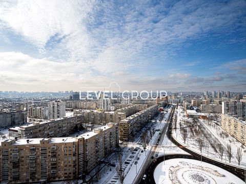 квартира за адресою Володимира Івасюка просп. (Героїв Сталінграду), 6-А