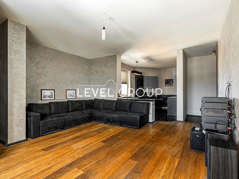 квартира за адресою Володимира Івасюка просп. (Героїв Сталінграду), 6-А