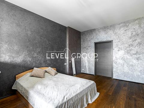 квартира за адресою Володимира Івасюка просп. (Героїв Сталінграду), 6-А