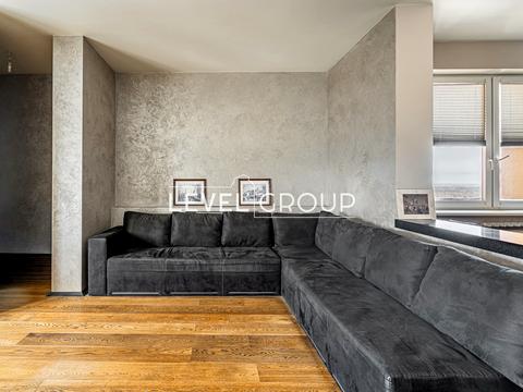 квартира за адресою Володимира Івасюка просп. (Героїв Сталінграду), 6-А