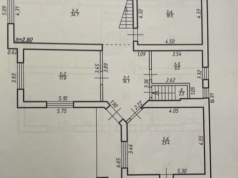 будинок за адресою Івано-Франківськ, Романчука, 15