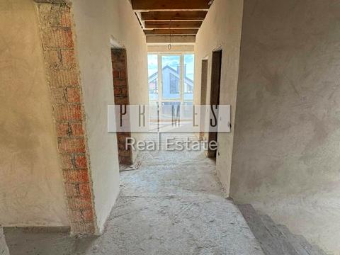 дом по адресу Верского ул., 5