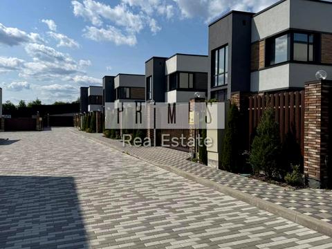 дом по адресу Верского ул., 5