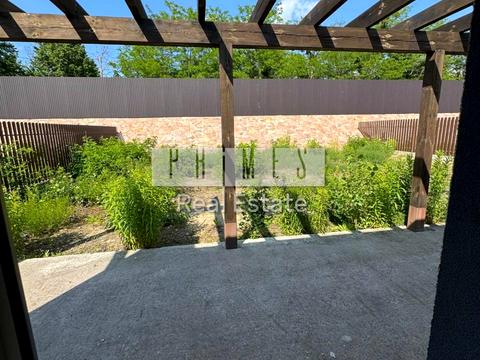 дом по адресу Верского ул., 5