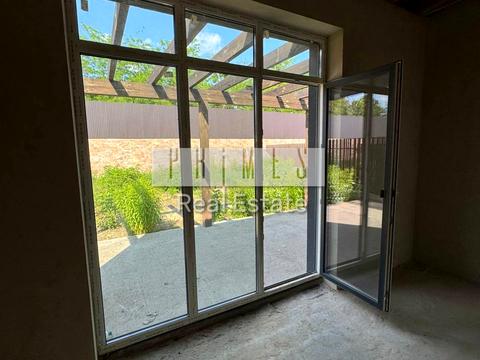 дом по адресу Верского ул., 5