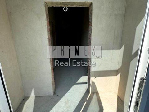 дом по адресу Верского ул., 5