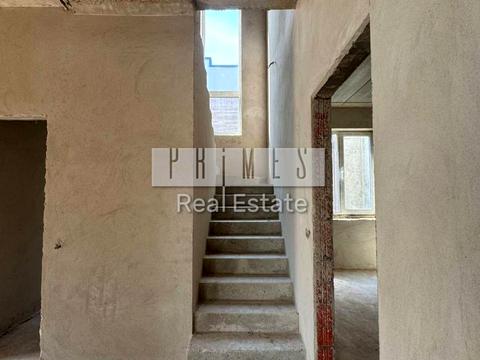 дом по адресу Верского ул., 5