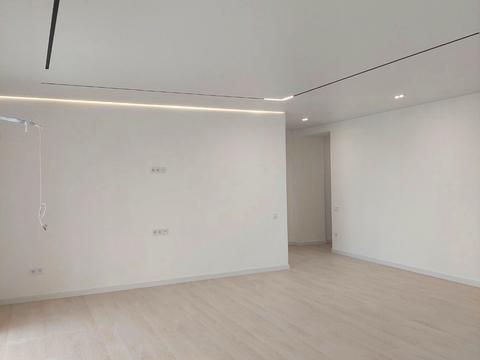 квартира за адресою Павла Скоропадського вул., 4