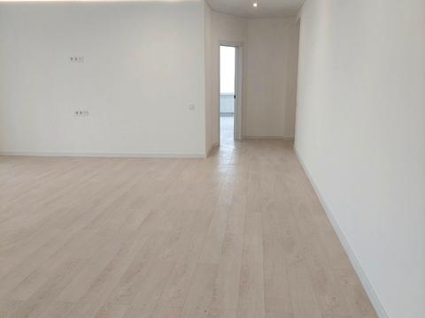 квартира за адресою Павла Скоропадського вул., 4