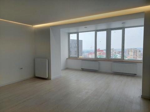 квартира за адресою Павла Скоропадського вул., 4