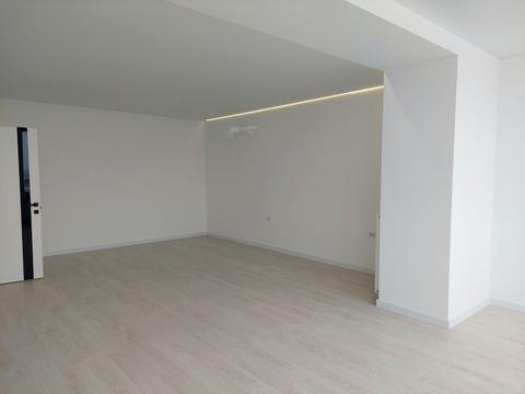 квартира за адресою Павла Скоропадського вул., 4