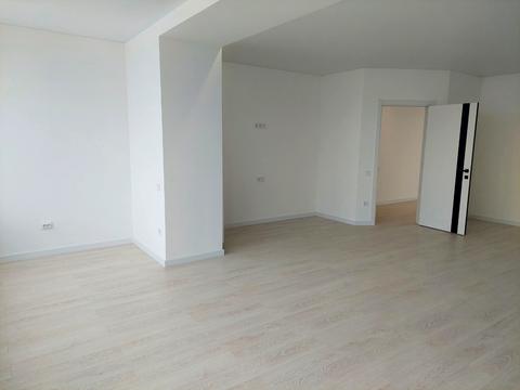 квартира за адресою Павла Скоропадського вул., 4