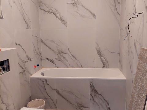 квартира за адресою Павла Скоропадського вул., 4