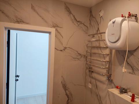 квартира за адресою Павла Скоропадського вул., 4