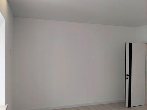 квартира за адресою Павла Скоропадського вул., 4