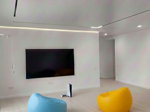 квартира за адресою Павла Скоропадського вул., 4