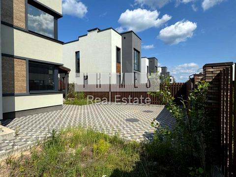 дом по адресу Верского ул., 5