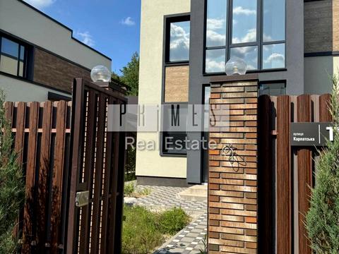 дом по адресу Верского ул., 5