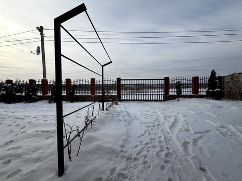 будинок за адресою Набережна