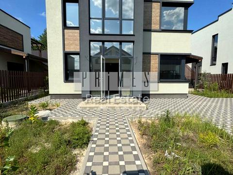 дом по адресу Верского ул., 5