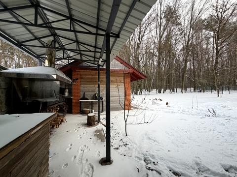 будинок за адресою Набережна