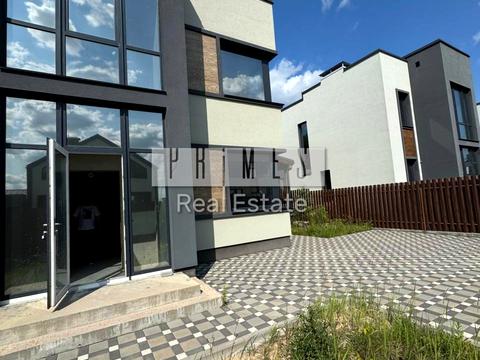 дом по адресу Верского ул., 5