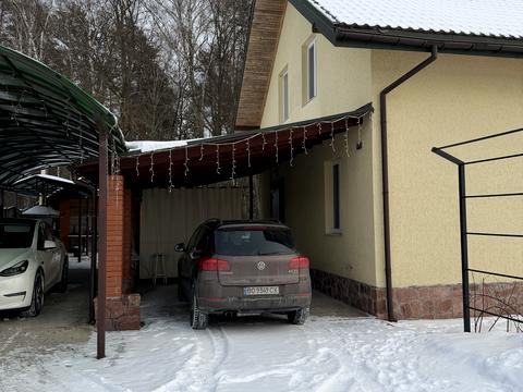 дом по адресу Набережна