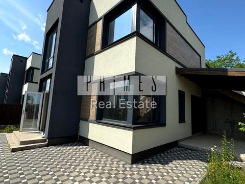 дом по адресу Верского ул., 5