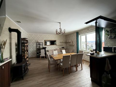 будинок за адресою Набережна