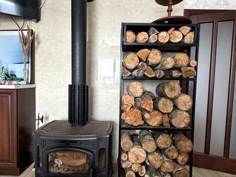 будинок за адресою Набережна