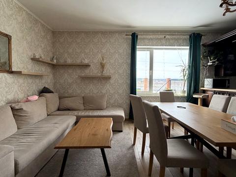 будинок за адресою Набережна