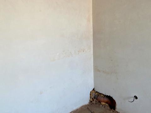 квартира по адресу Озёрная ул., (Будинок 1)