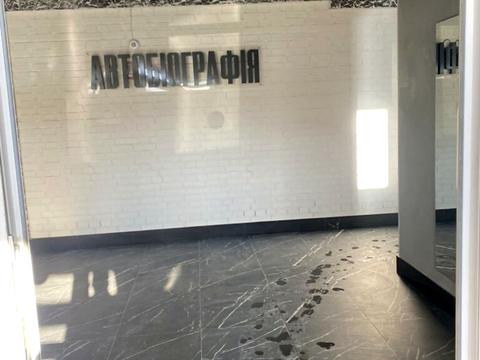 квартира по адресу Озёрная ул., (Будинок 1)