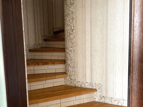 будинок за адресою Набережна