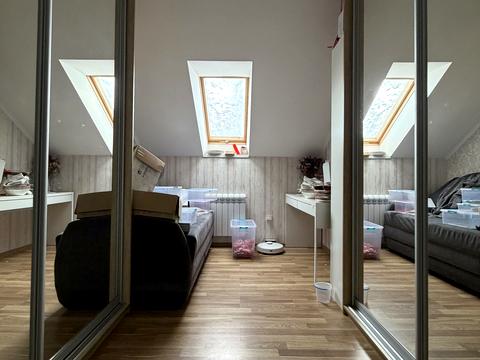 будинок за адресою Набережна