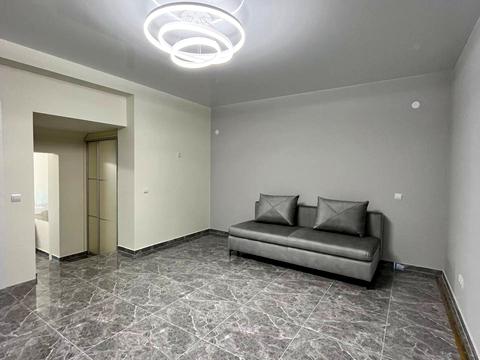 квартира по адресу Куприна ул. (Куприна), 4