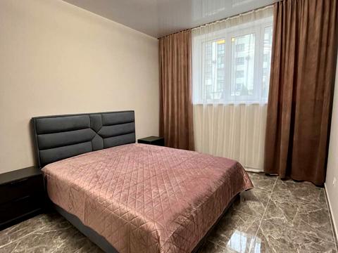 квартира по адресу Куприна ул. (Куприна), 4