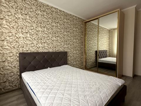 квартира за адресою Садова вул., 1-В к3