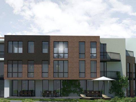 ділянка за адресою Одеса, Балтиморська вул. (Посмітного)