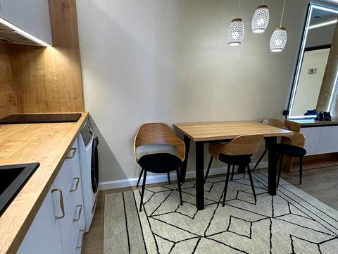 квартира по адресу Липинского ул. (Ульяновская), 28