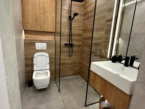 квартира по адресу Липинского ул. (Ульяновская), 28