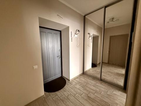 квартира за адресою Садова вул., 1-В к3